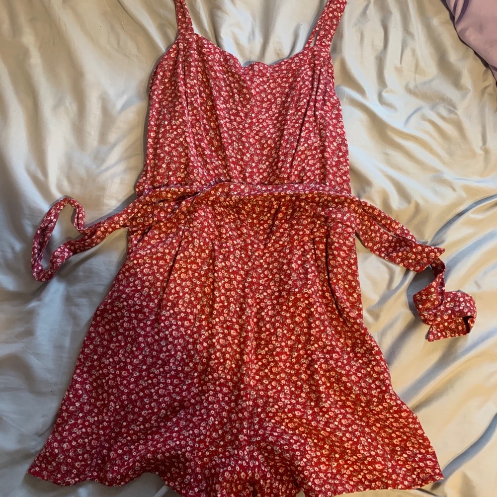 Romper